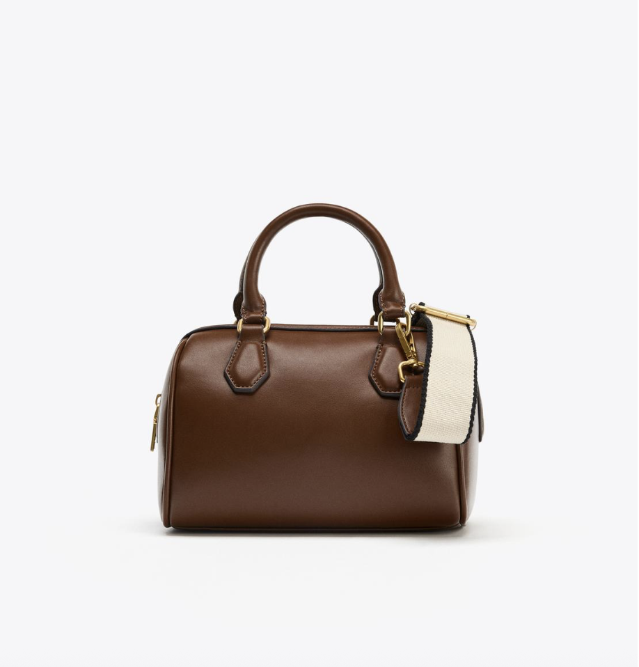 sample image and text