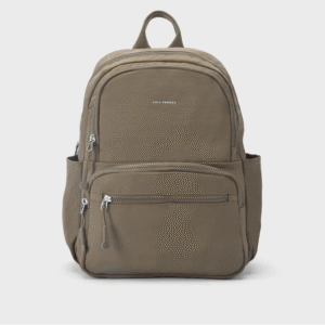 Screenshot 2025-09-19 at 3.41.08 PM sample text and image