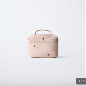 Screenshot 2025-09-23 at 2.20.10 PM MNTY CarrySole shoe bag